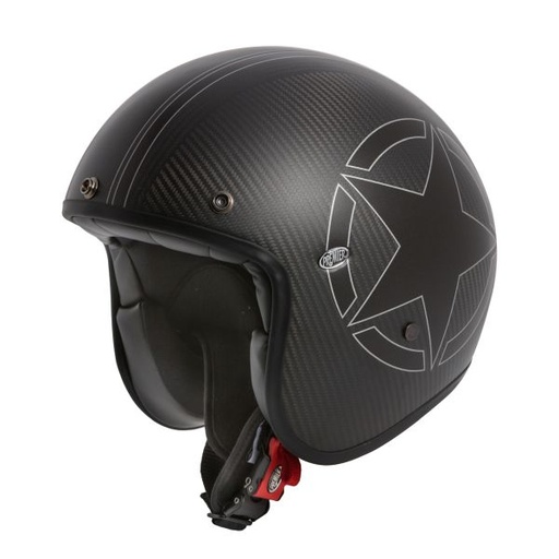 Le Petit Classic Star Carbon