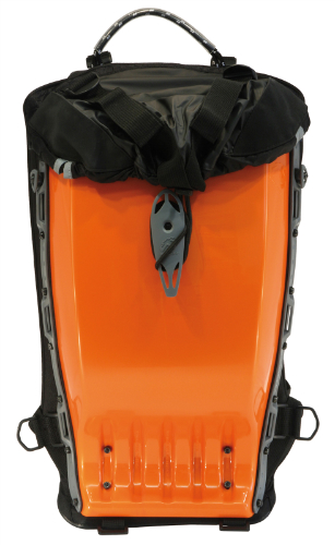 Peoples Delite Sport