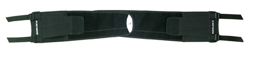 Velcro Waist Belt