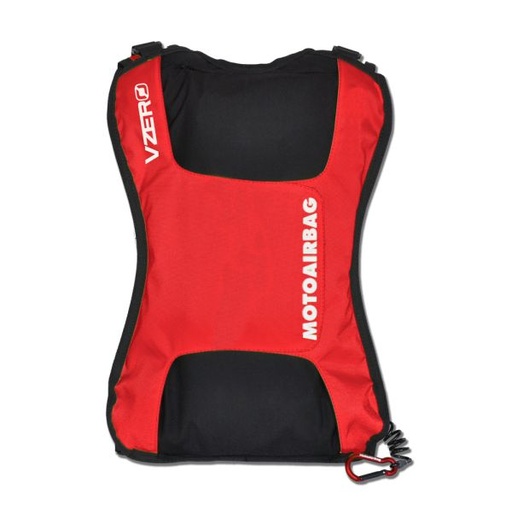 MAB AIRBAGSYSTEM