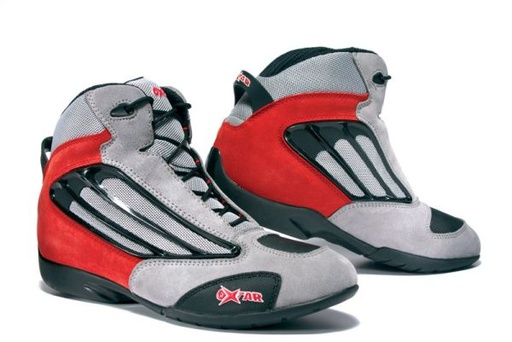 [35063000-02-47] Freespirit