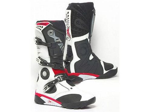 [35072500-10-40] Terrain