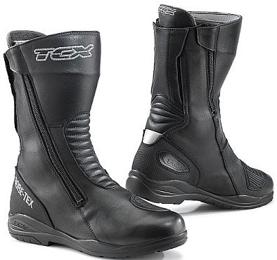 X-Tour Evo GTX
