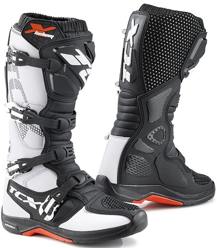 [35162030-01-42] X-Helium Michelin