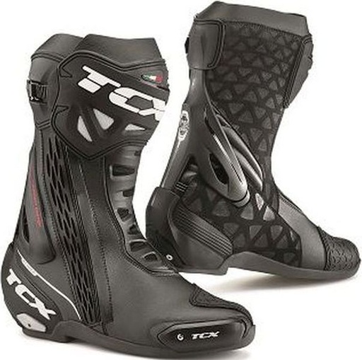 RT-Race
