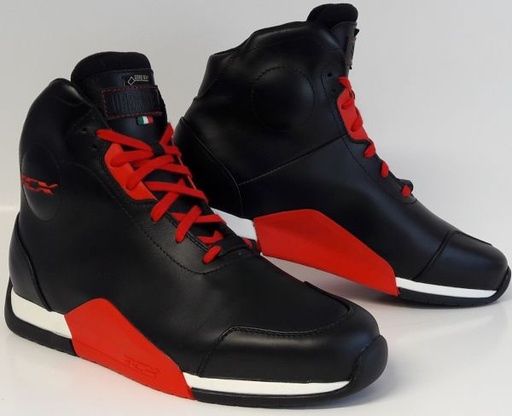 [35184200-01-42] Urbanner GTX