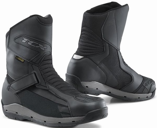 Airwire GTX Surround