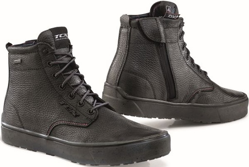 Dartwood GTX