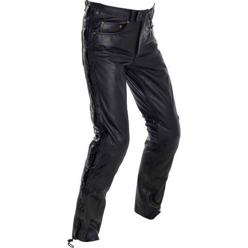 Frings Jeans