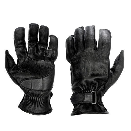 Chopper Gloves