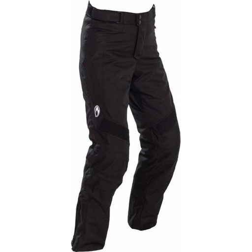 Denver Everest Pants Short