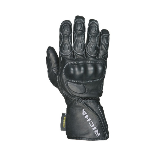 Racing Waterproof Gloves Lady