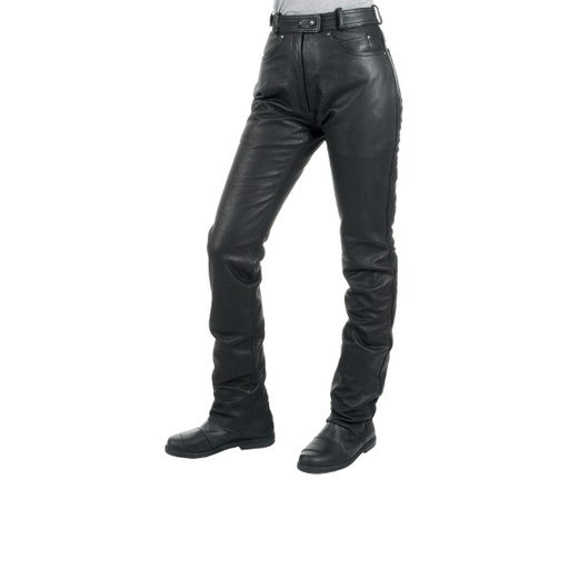 Toledo Jeans Ladies