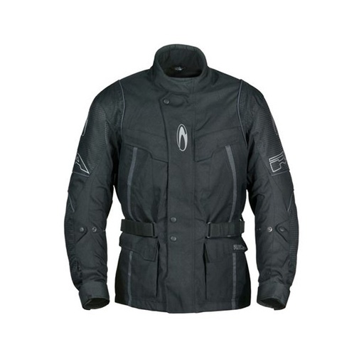 Tornado Targa Jacket