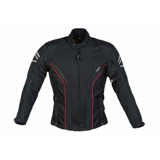 [37082200-01-S] Multi Jacket