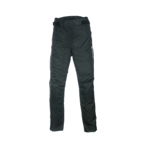 Concept Pants