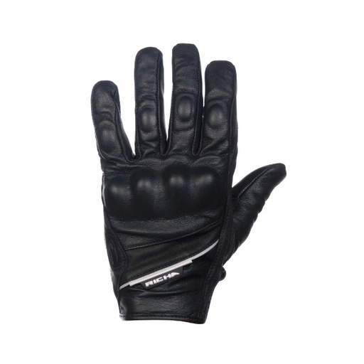 Cruiser Gloves