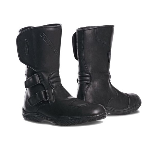 [37095000-01-36] Tourwinner Boots
