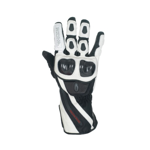 [37106200-10-3XL] Warrior Gloves