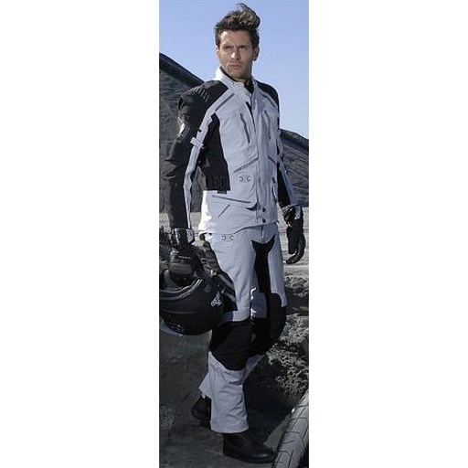 [37123500-01-L] Touring C-Change Pants