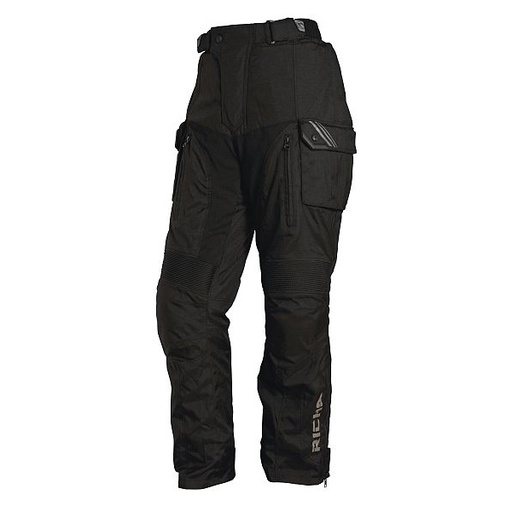 Toareg Pants