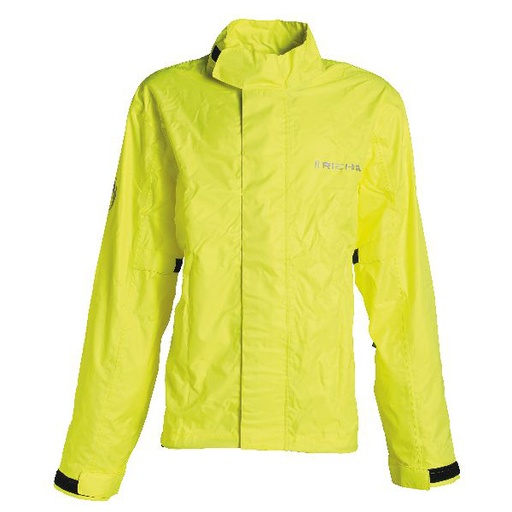 Rainvent Jacket