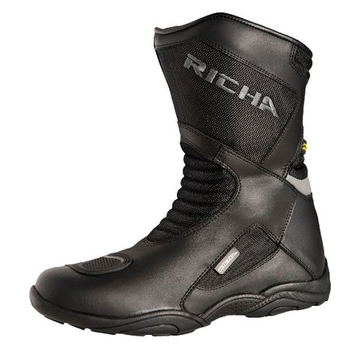Vulcan Waterproof Boots