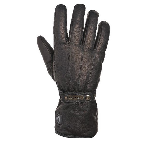 [37146100-01-3XL] Broadway Waterproof Gloves