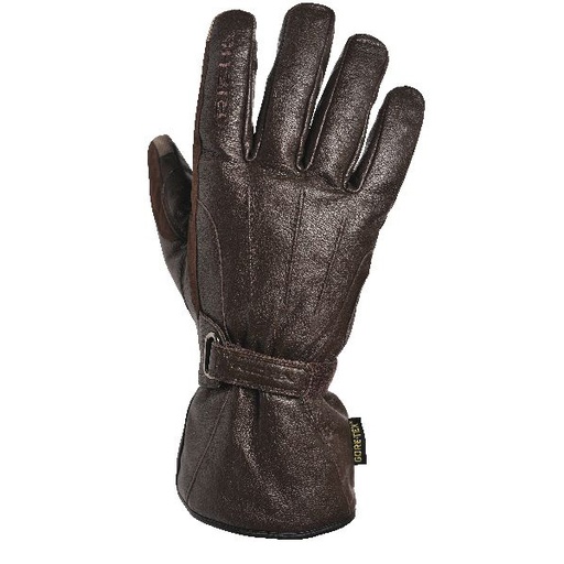 Deauville Gore-Tex Gloves
