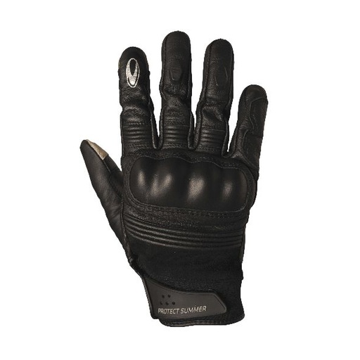 [37146750-07-S] Cordoba Gloves