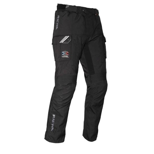 Cumulus C-Change Pants