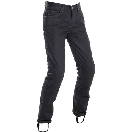 Cobalt Jeans