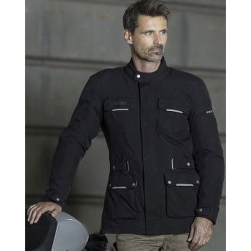 Madison Gore-Tex Jacket