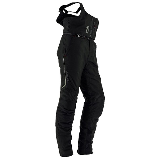 Bib for Camargue Evo Trouser