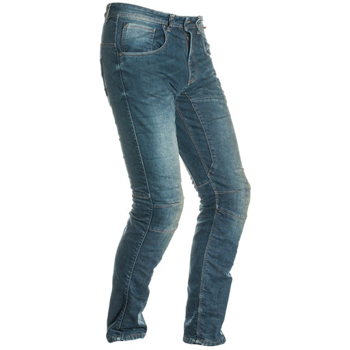 Brutale Jeans