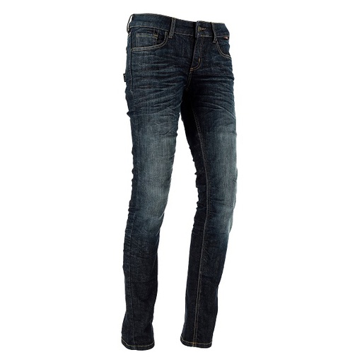 Skinny Jeans Ladies