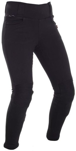 [37173908-01-22] Kodi Leggings Pants Long Ladies