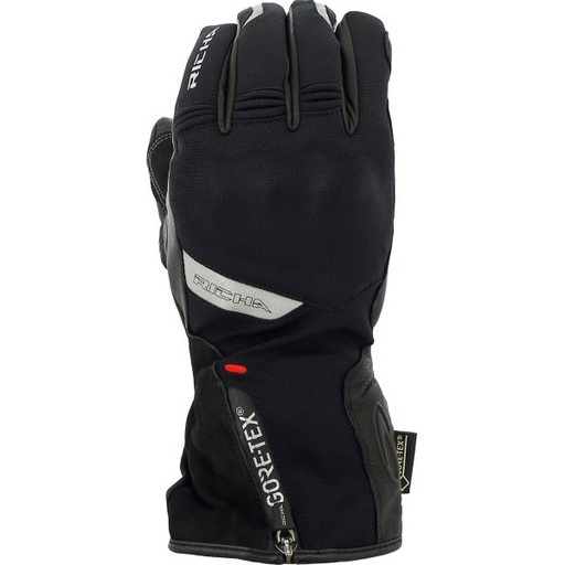 [37176900-01-L] Wind Cuff Evo Gore-Tex® Gloves