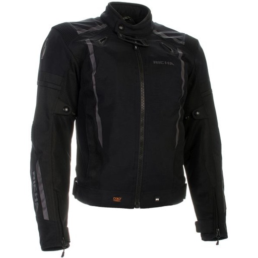 Airwave Jacket Lady
