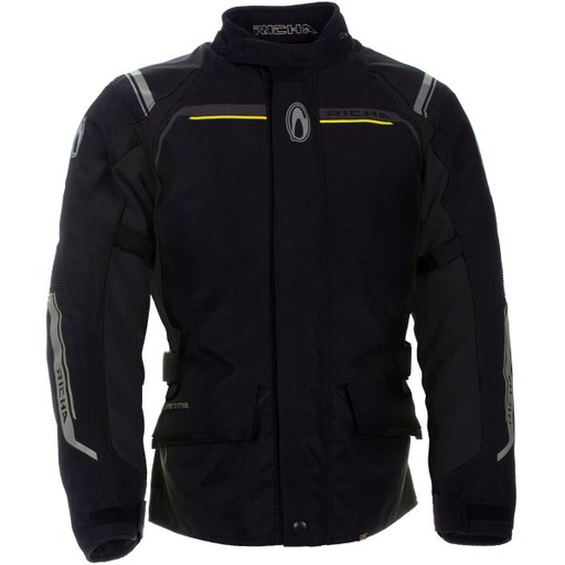 Storm 2 Jacket