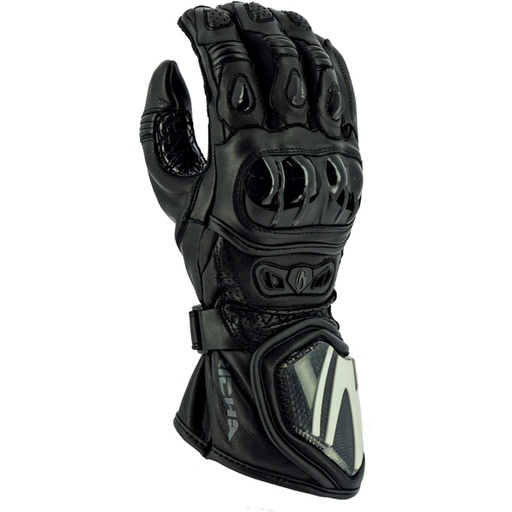 Savage Evo Gloves Ladies