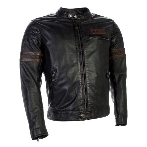 Curtiss Jacket