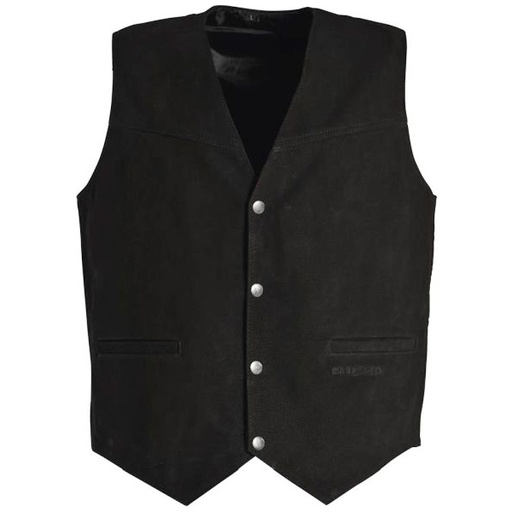 Nelson Gilet