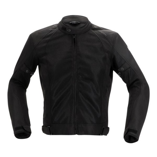 Airsummer Jacket