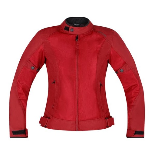 Airsummer Jacket Women