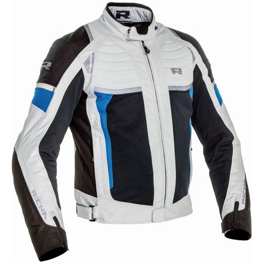 Airstream-X Jacket