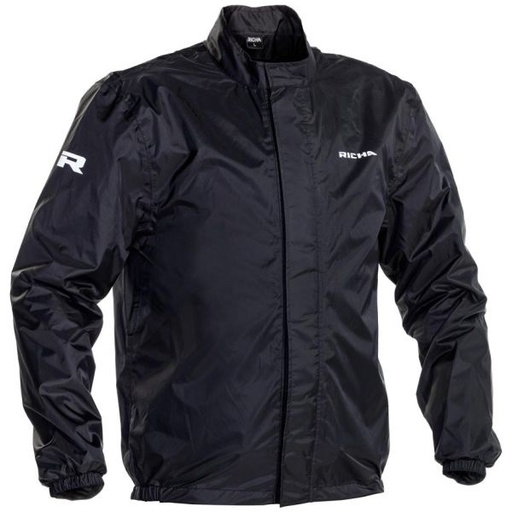 Aquaguard Jacket