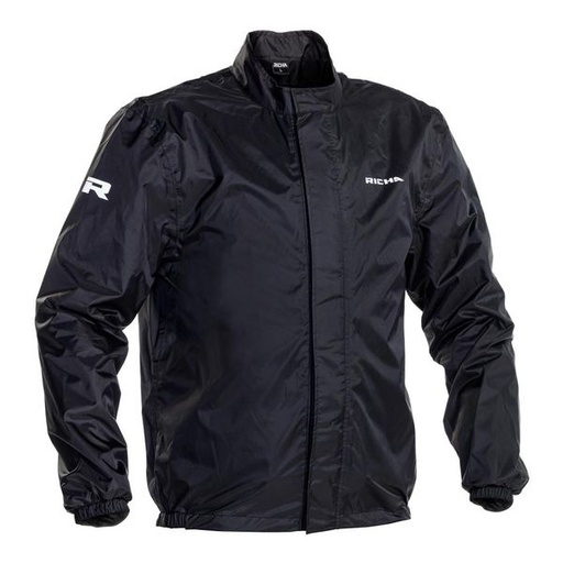 Aquaguard Jacket Lady