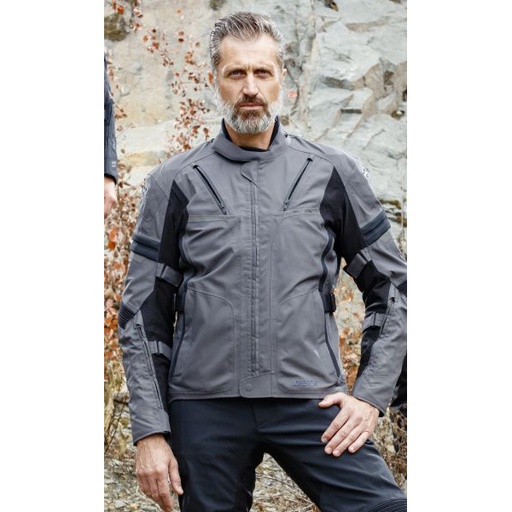 Arc Gore-Tex® Jacket