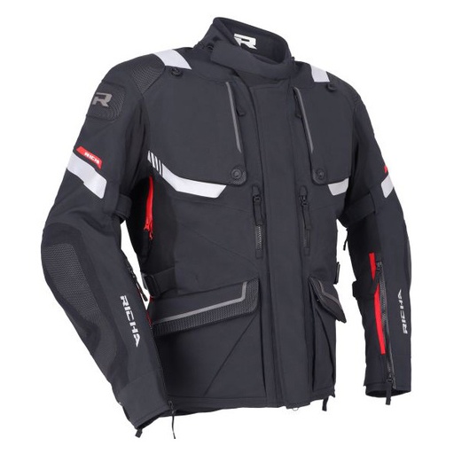 Armada Gore-Tex® Pro Jacket